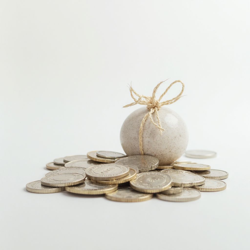 Dividend Max